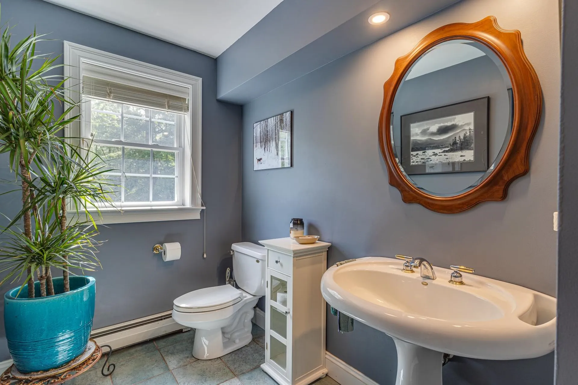 5 Nancy Lane Dover NH 03820