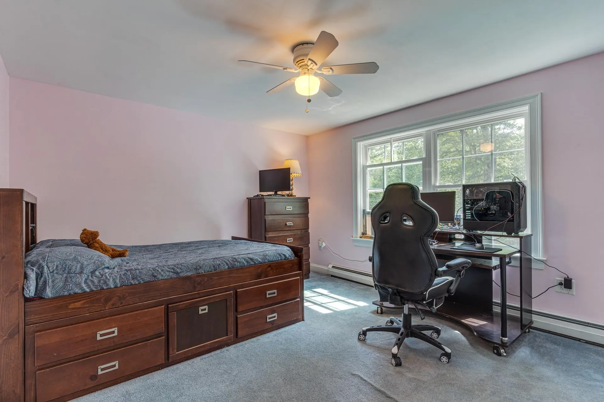 5 Nancy Lane Dover NH 03820