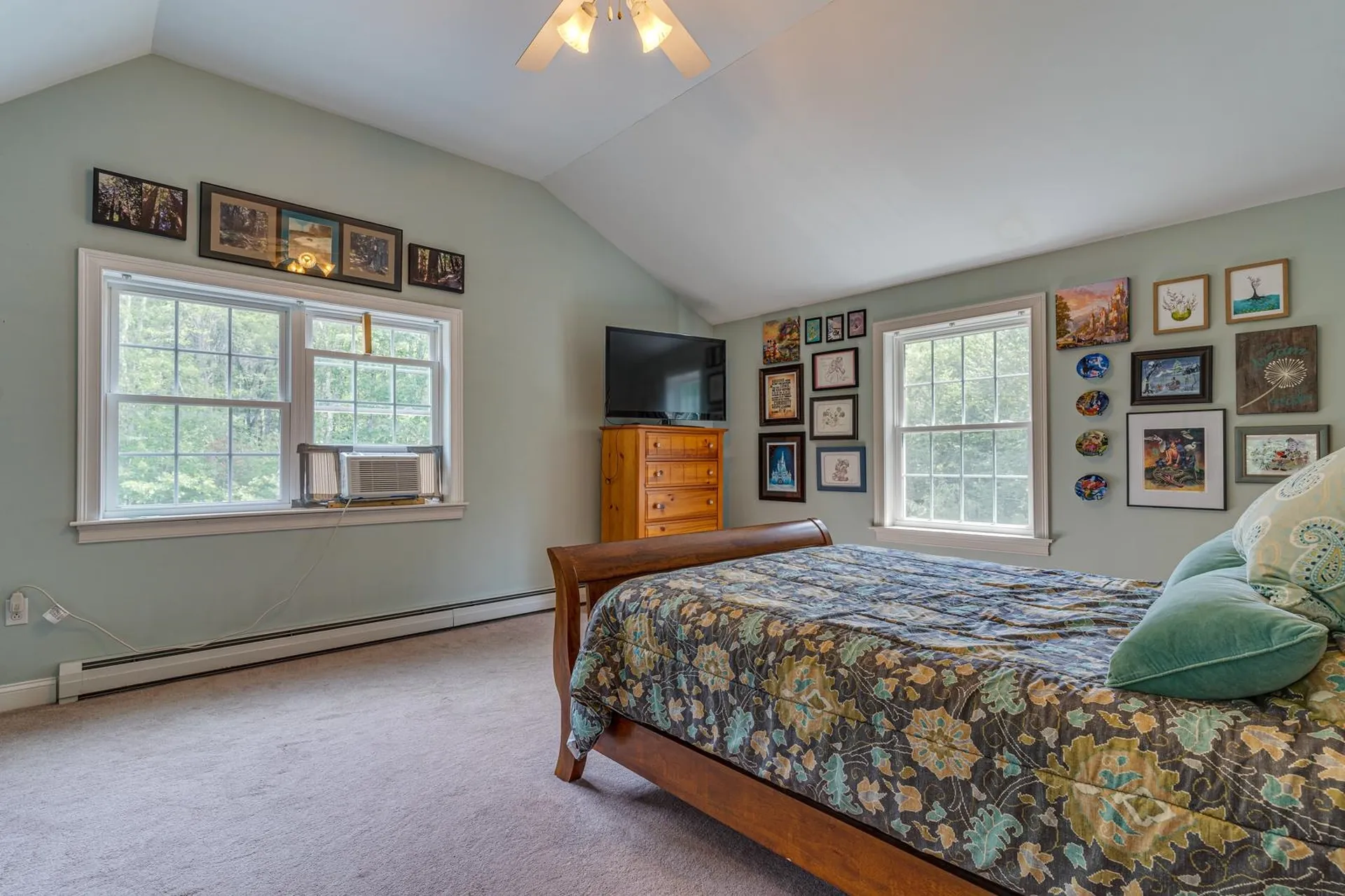 5 Nancy Lane Dover NH 03820