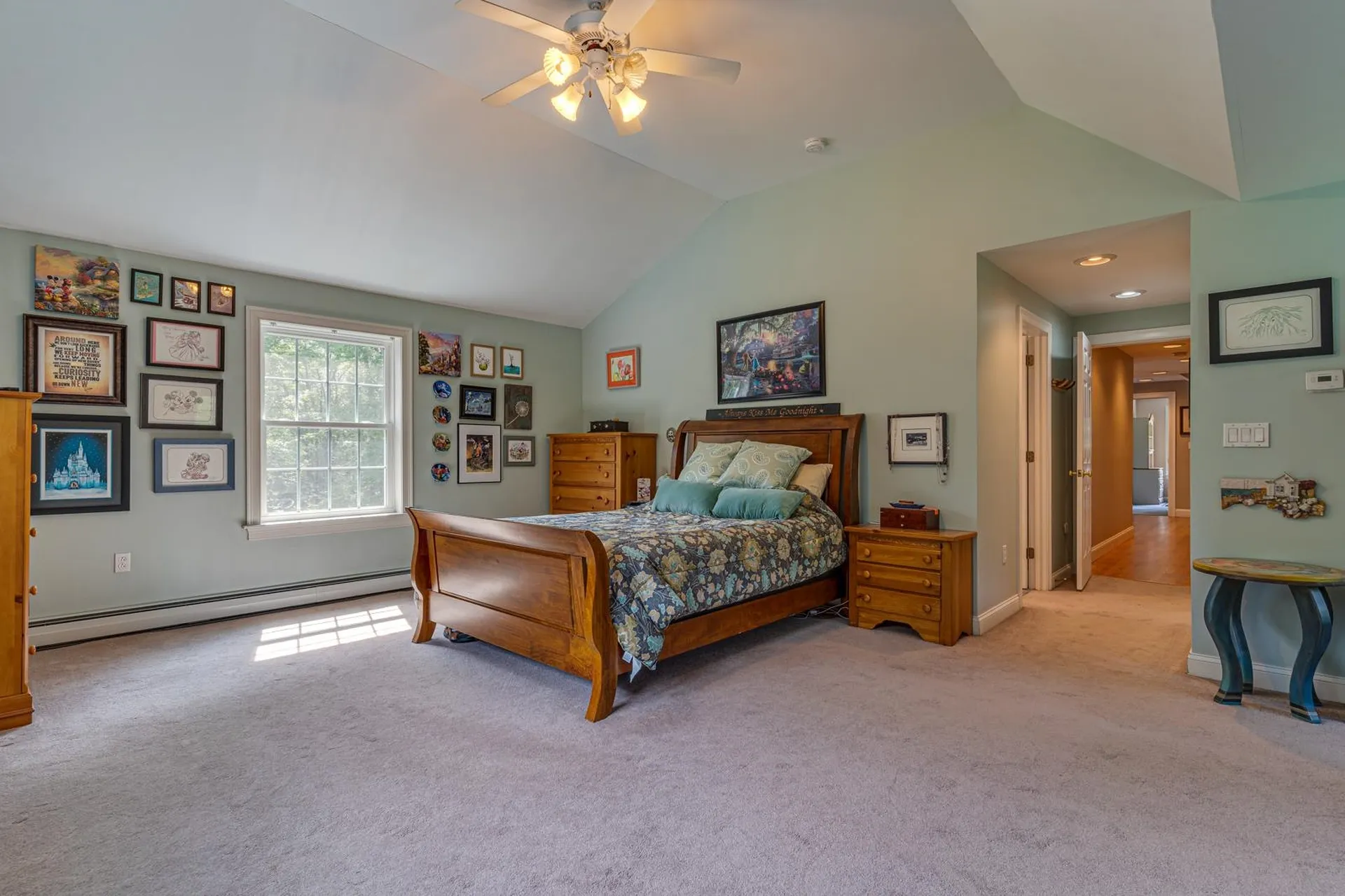 5 Nancy Lane Dover NH 03820