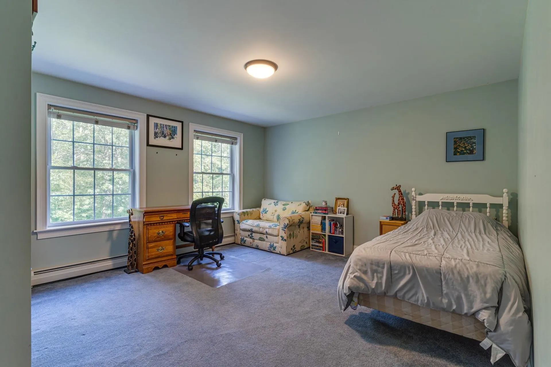 5 Nancy Lane Dover NH 03820
