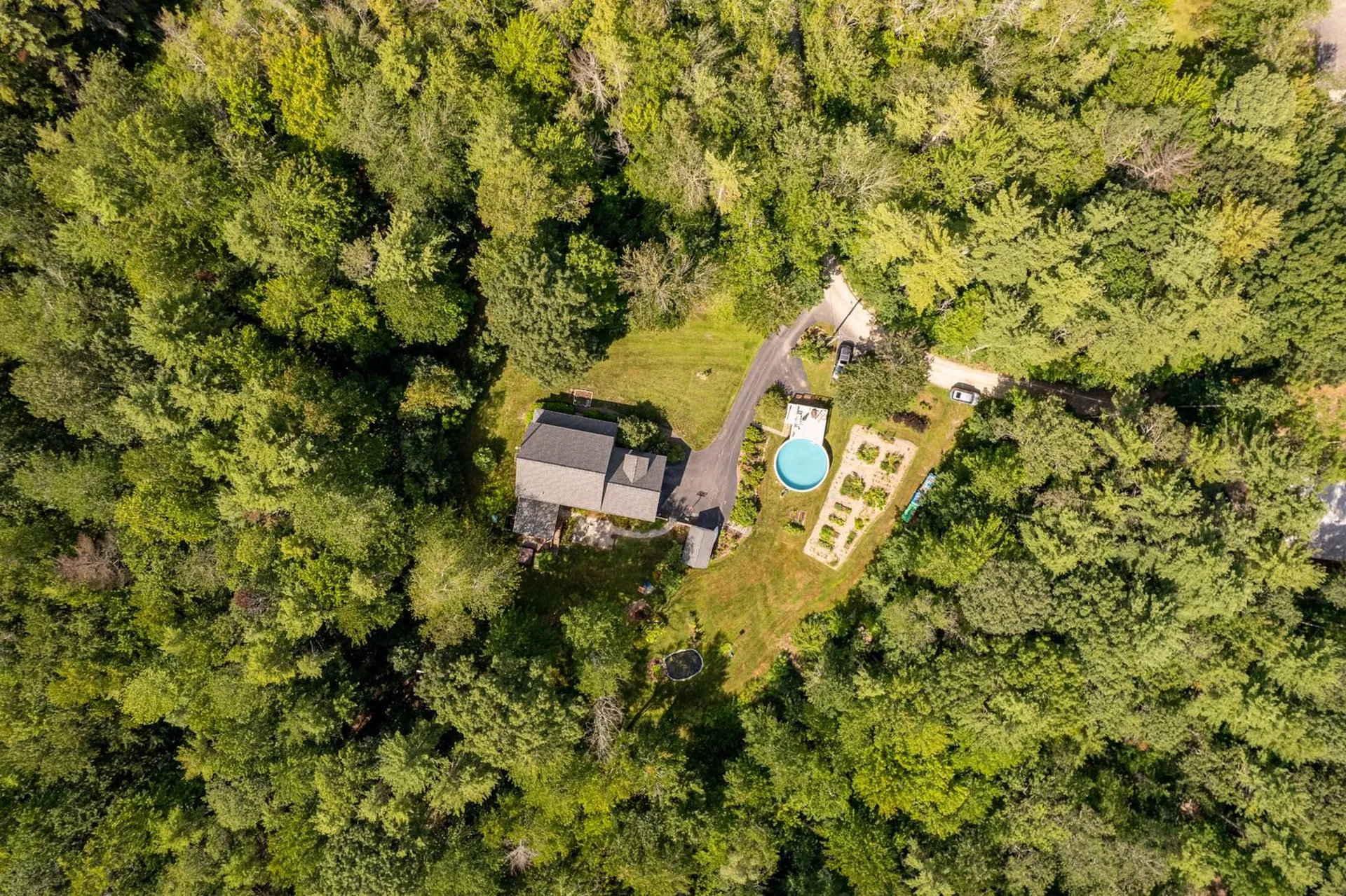5 Nancy Lane Dover NH 03820