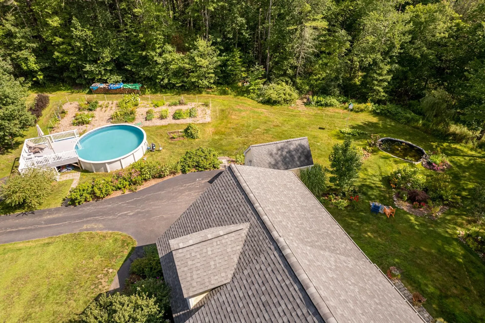 5 Nancy Lane Dover NH 03820