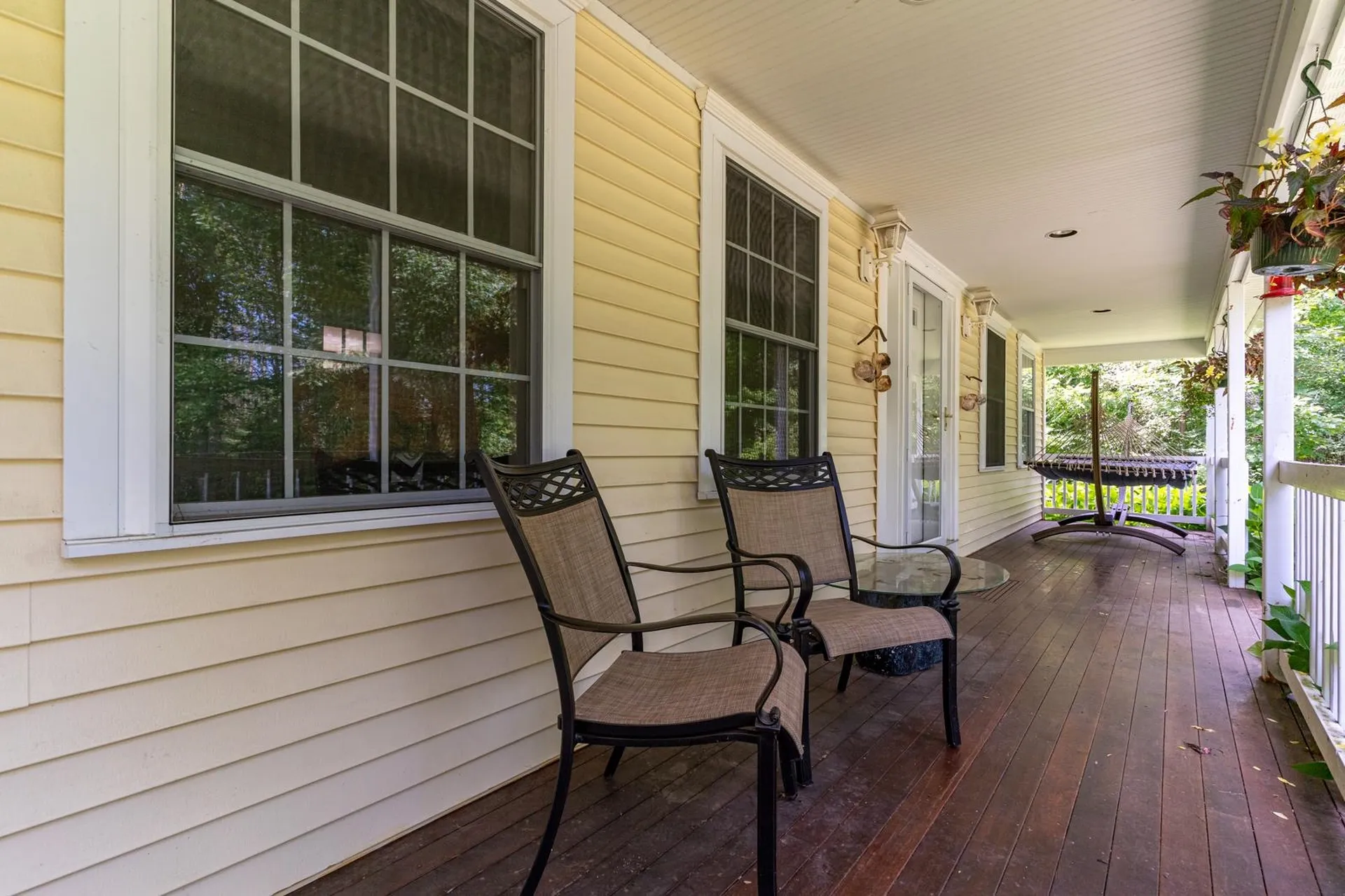 5 Nancy Lane Dover NH 03820