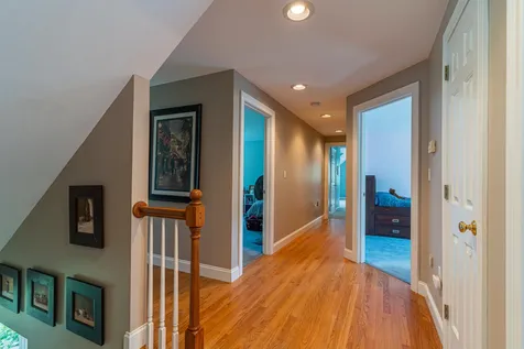 5 Nancy Lane Dover NH 03820