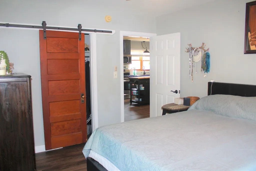 634 Howland Street Berlin NH 03570