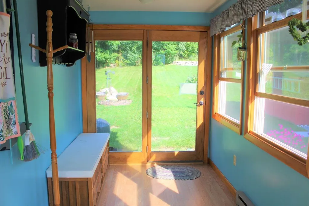 634 Howland Street Berlin NH 03570