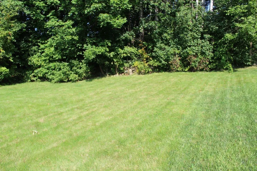634 Howland Street Berlin NH 03570
