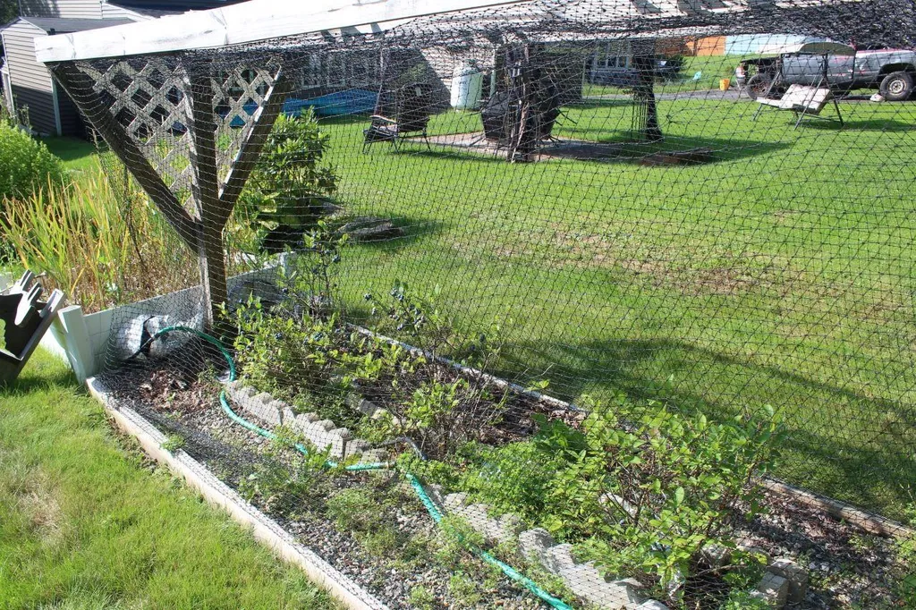 634 Howland Street Berlin NH 03570