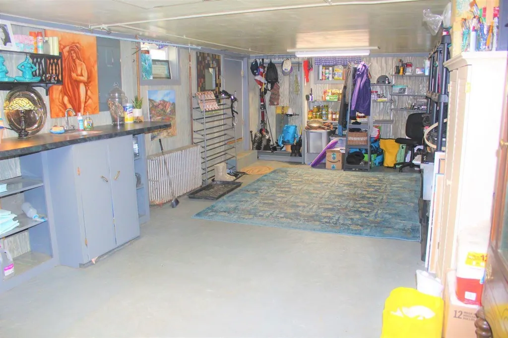 634 Howland Street Berlin NH 03570
