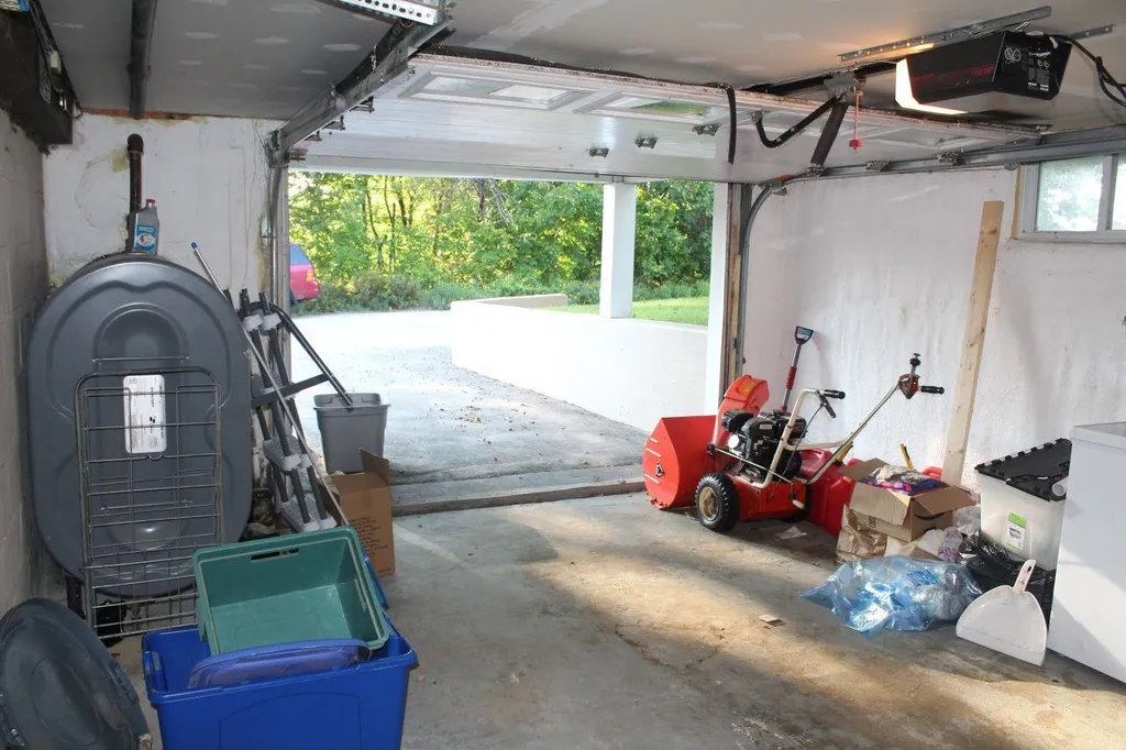 634 Howland Street Berlin NH 03570