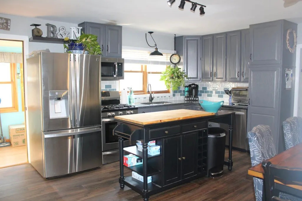 634 Howland Street Berlin NH 03570