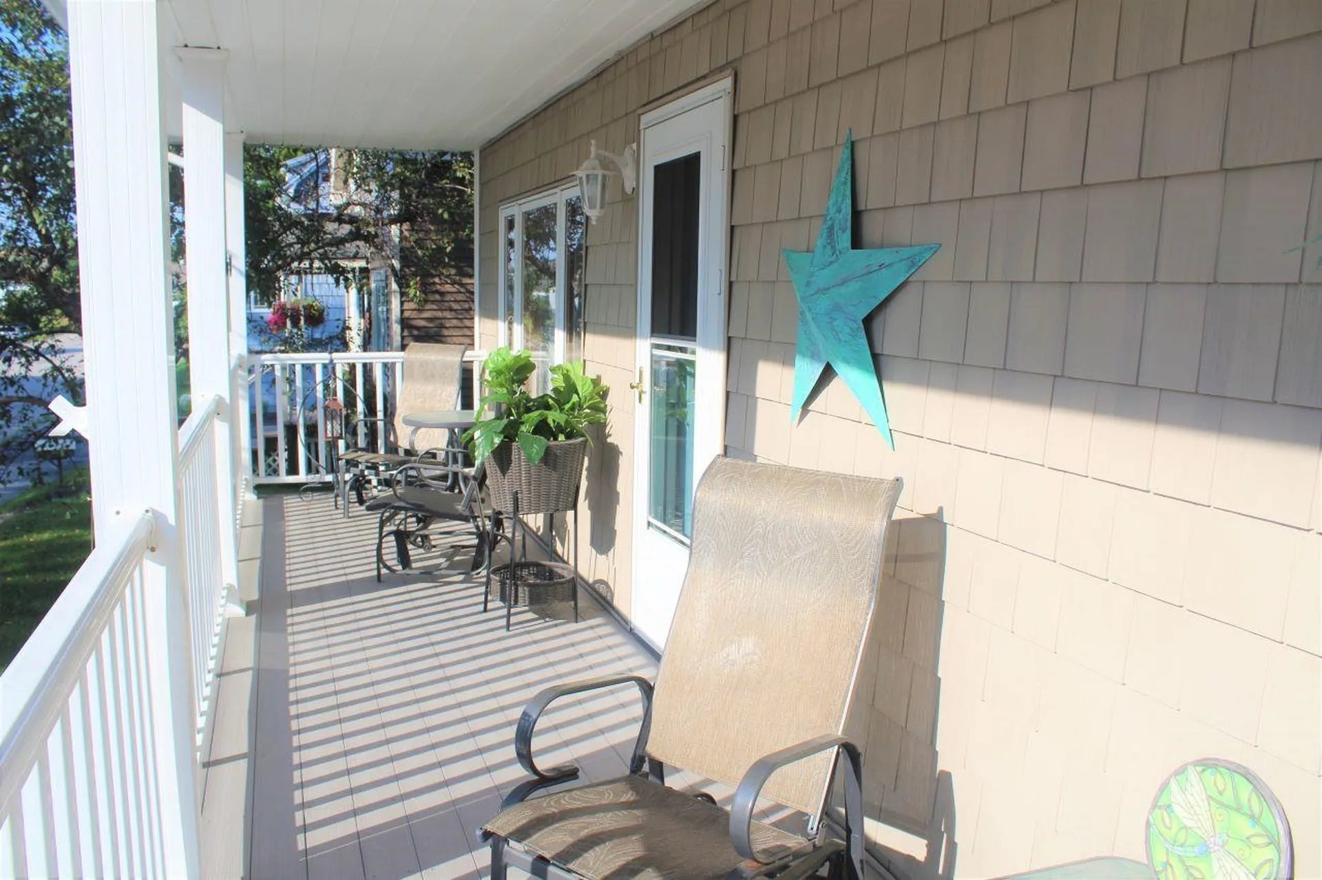 634 Howland Street Berlin NH 03570