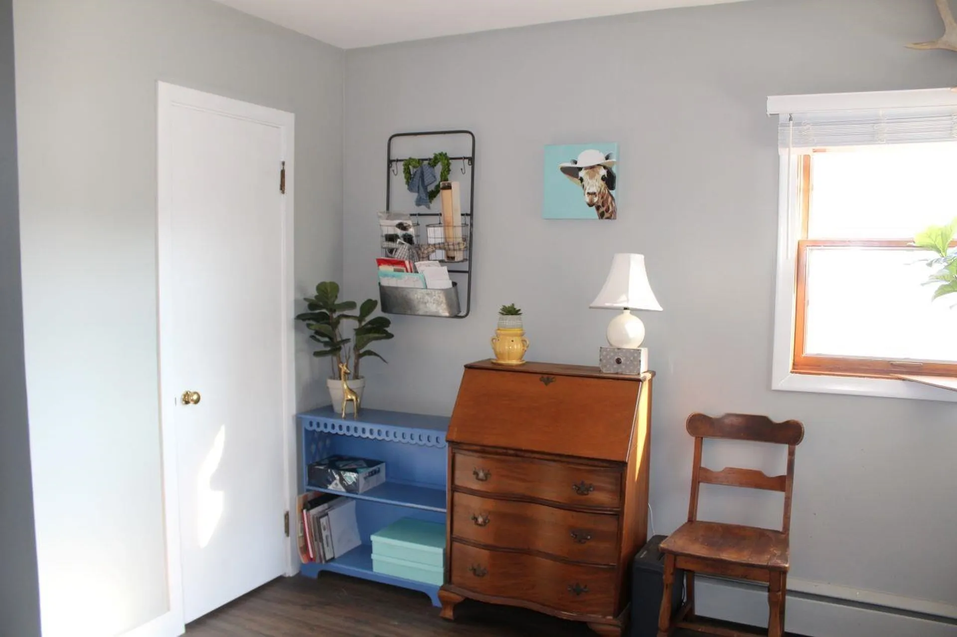 634 Howland Street Berlin NH 03570