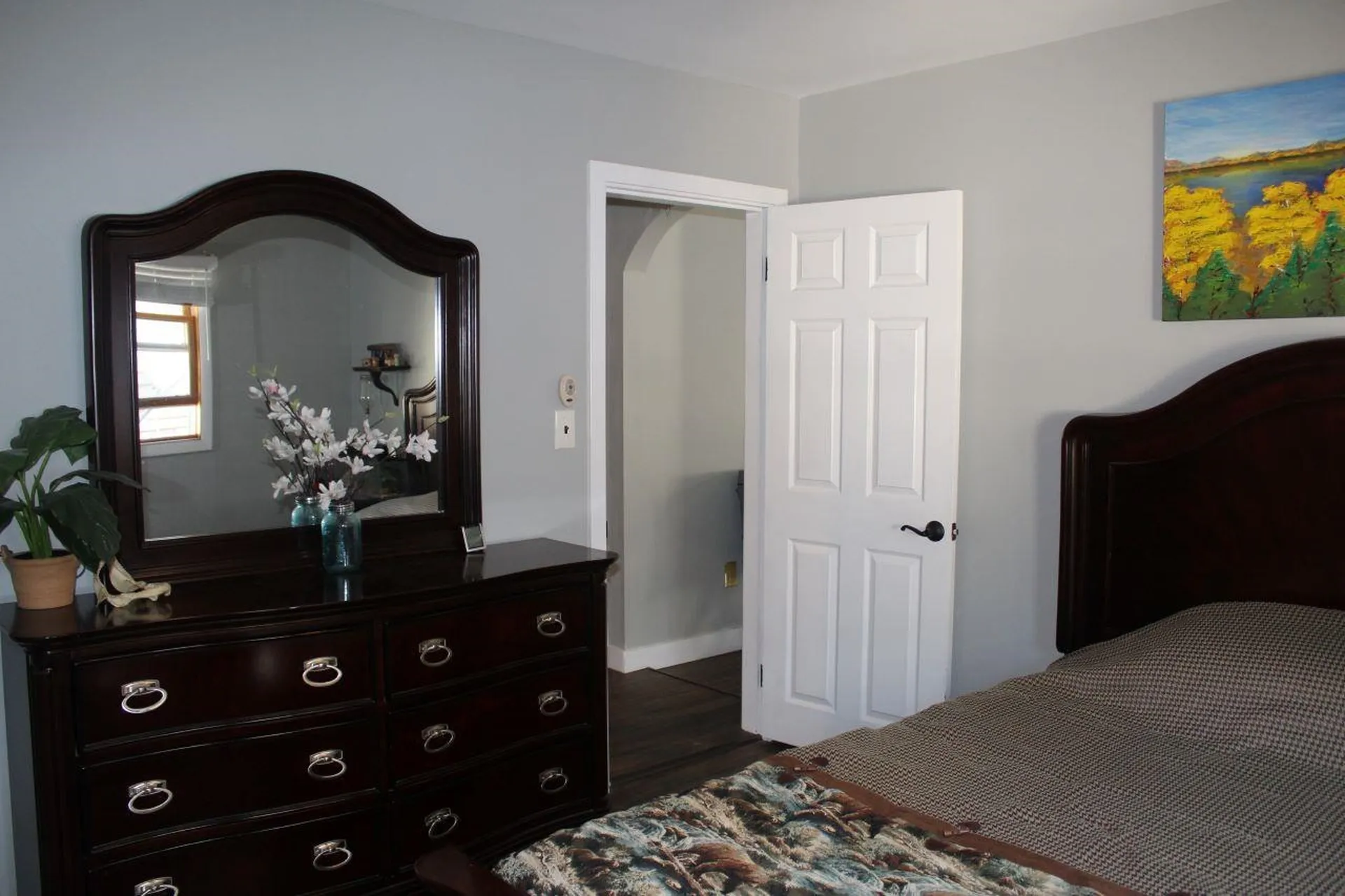 634 Howland Street Berlin NH 03570