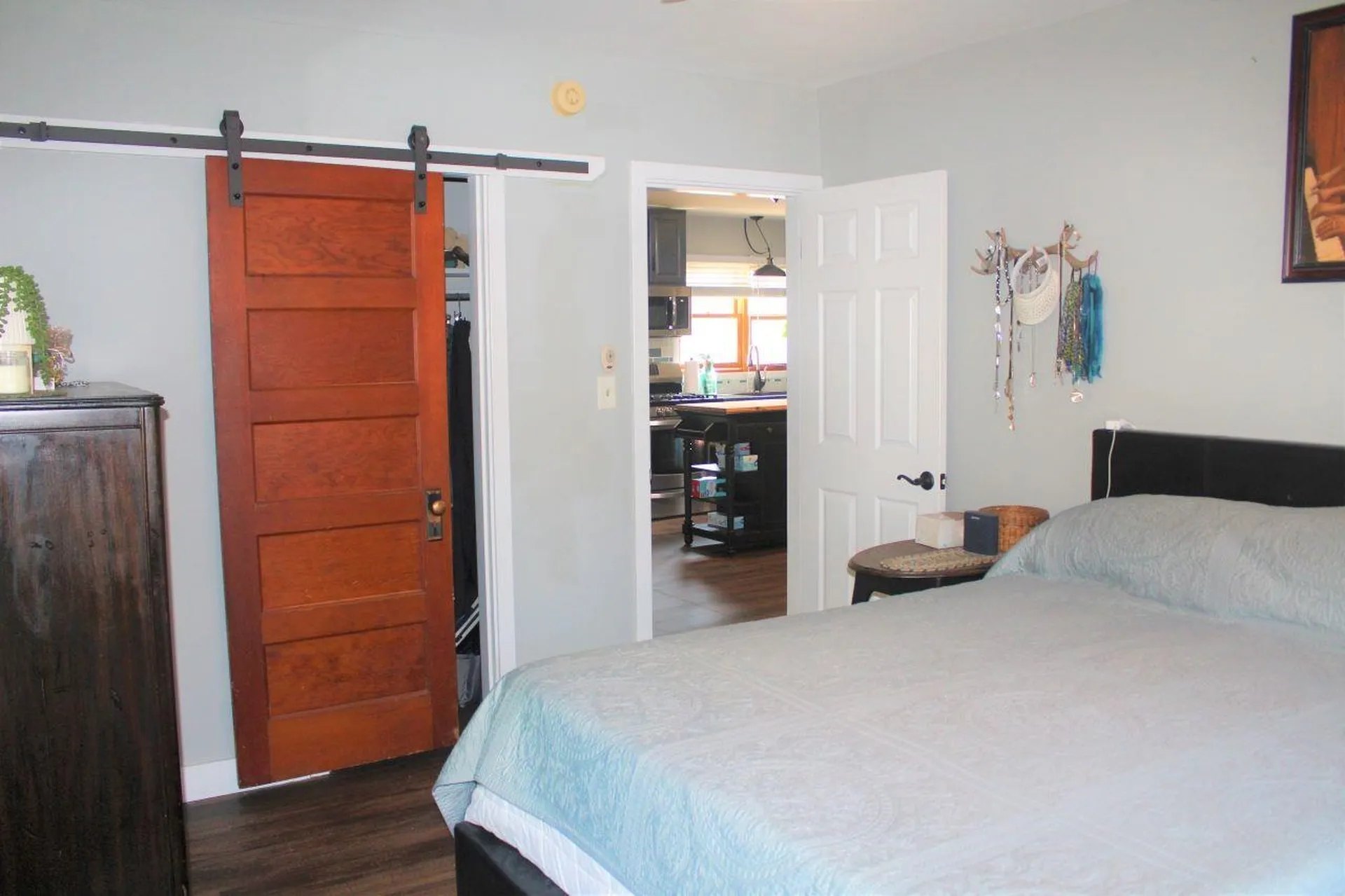 634 Howland Street Berlin NH 03570