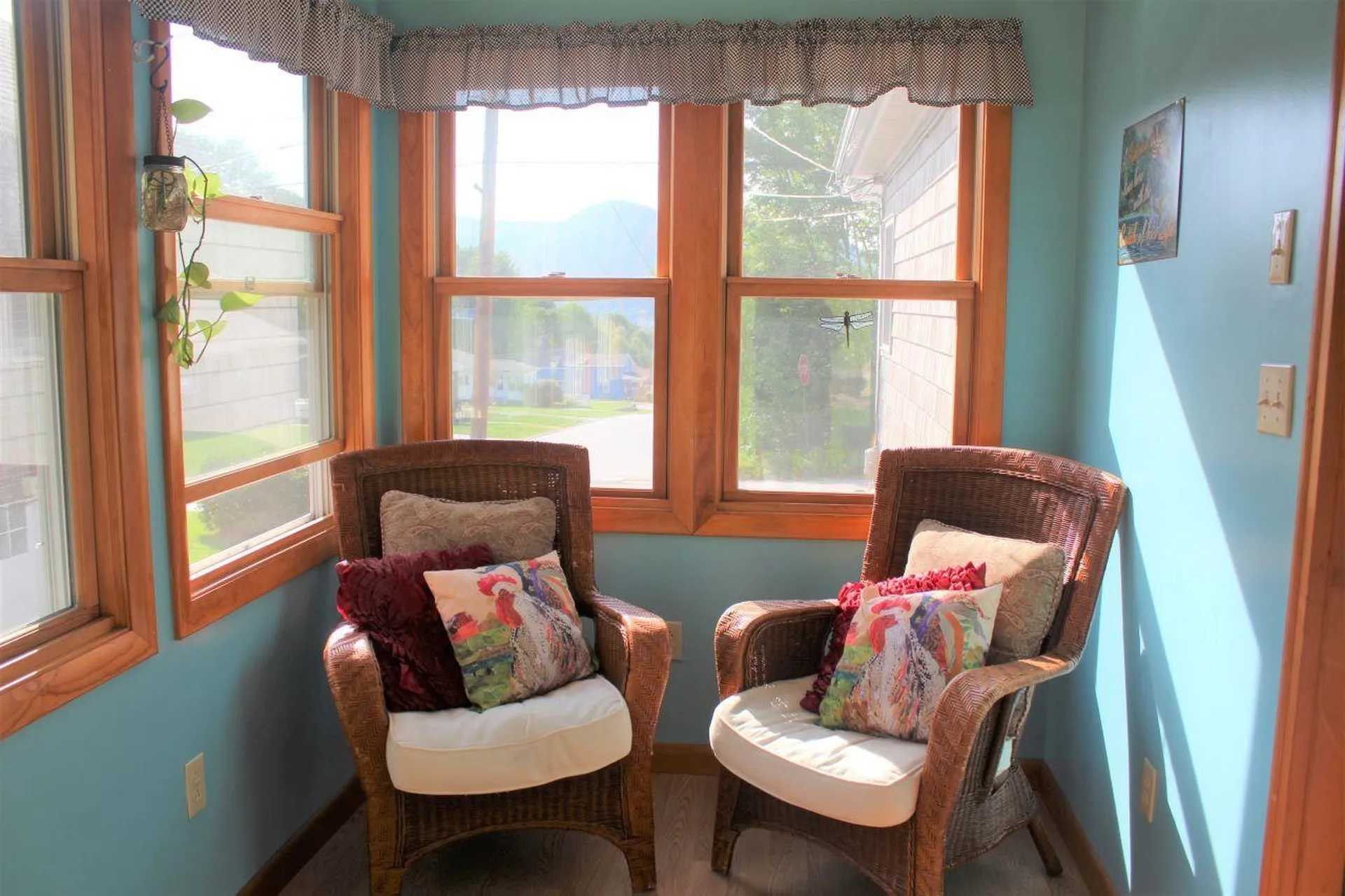 634 Howland Street Berlin NH 03570