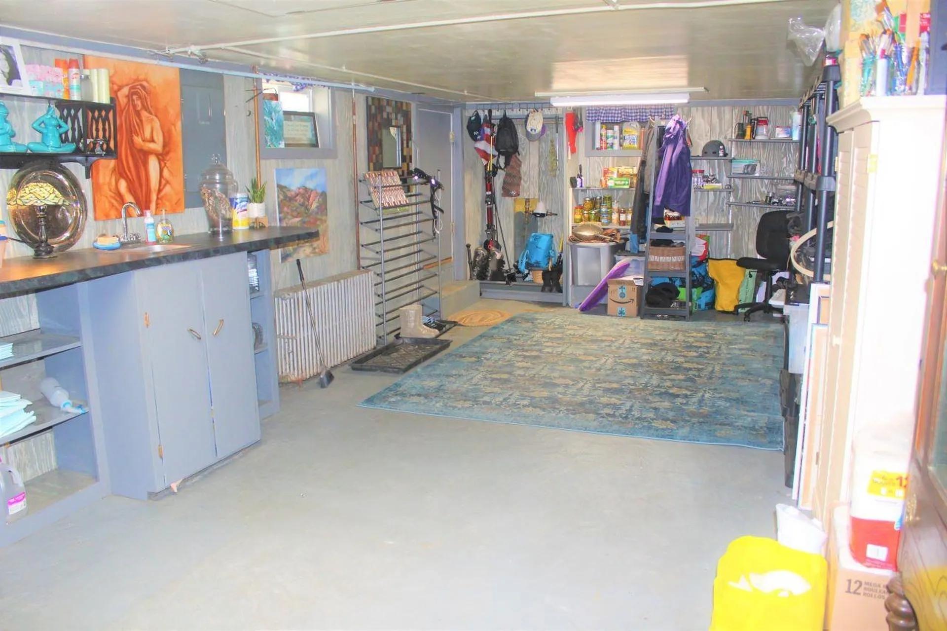 634 Howland Street Berlin NH 03570
