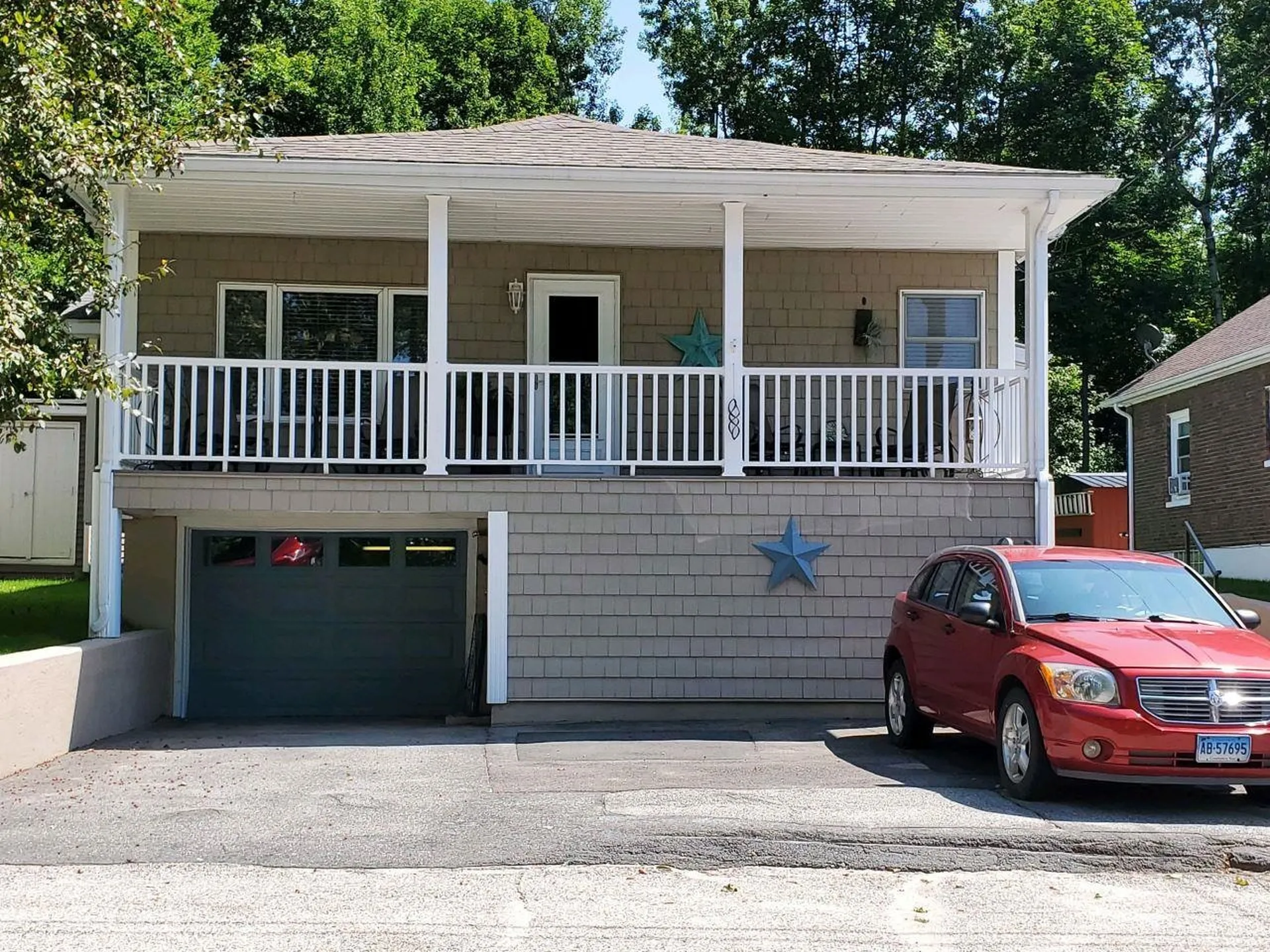 634 Howland Street Berlin NH 03570