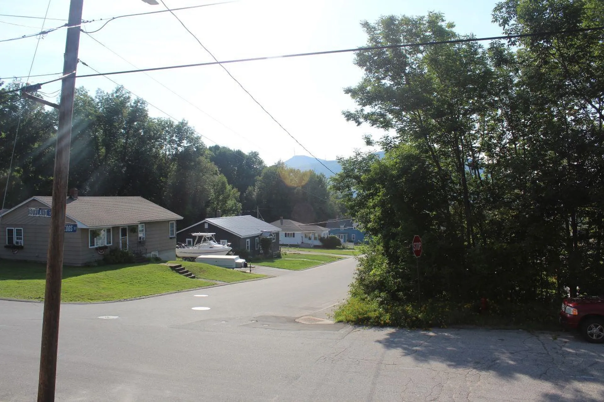 634 Howland Street Berlin NH 03570