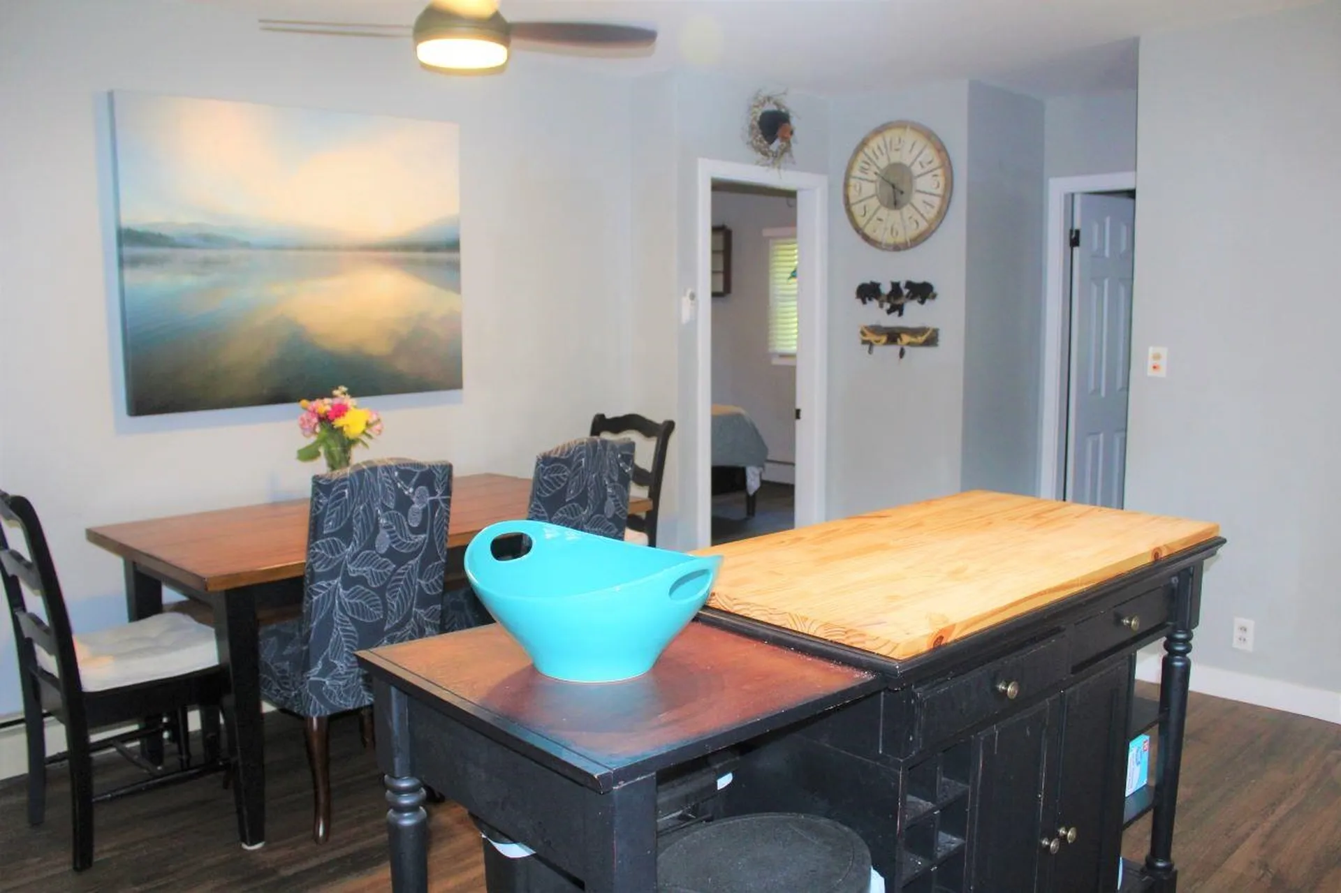 634 Howland Street Berlin NH 03570