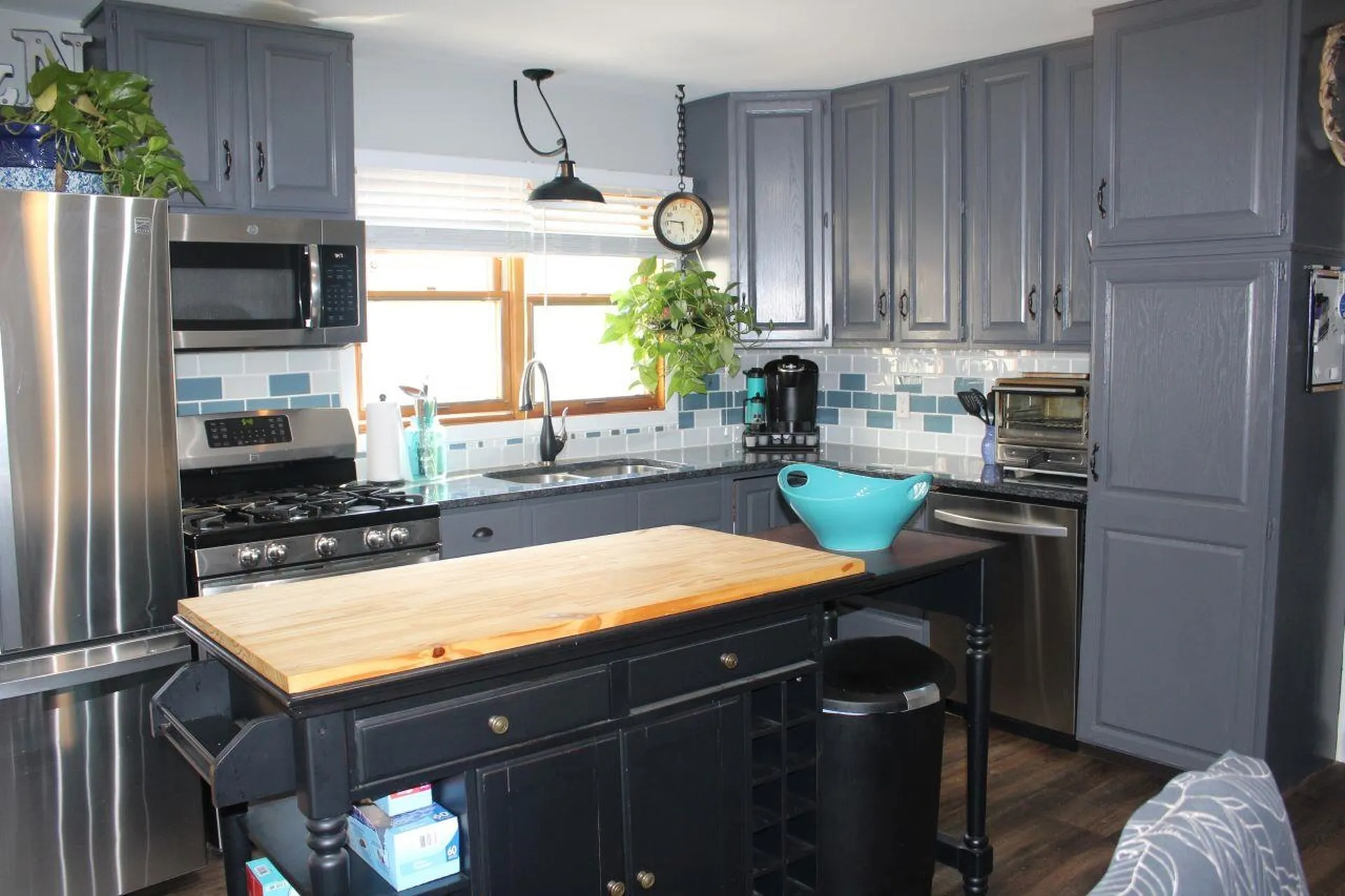 634 Howland Street Berlin NH 03570