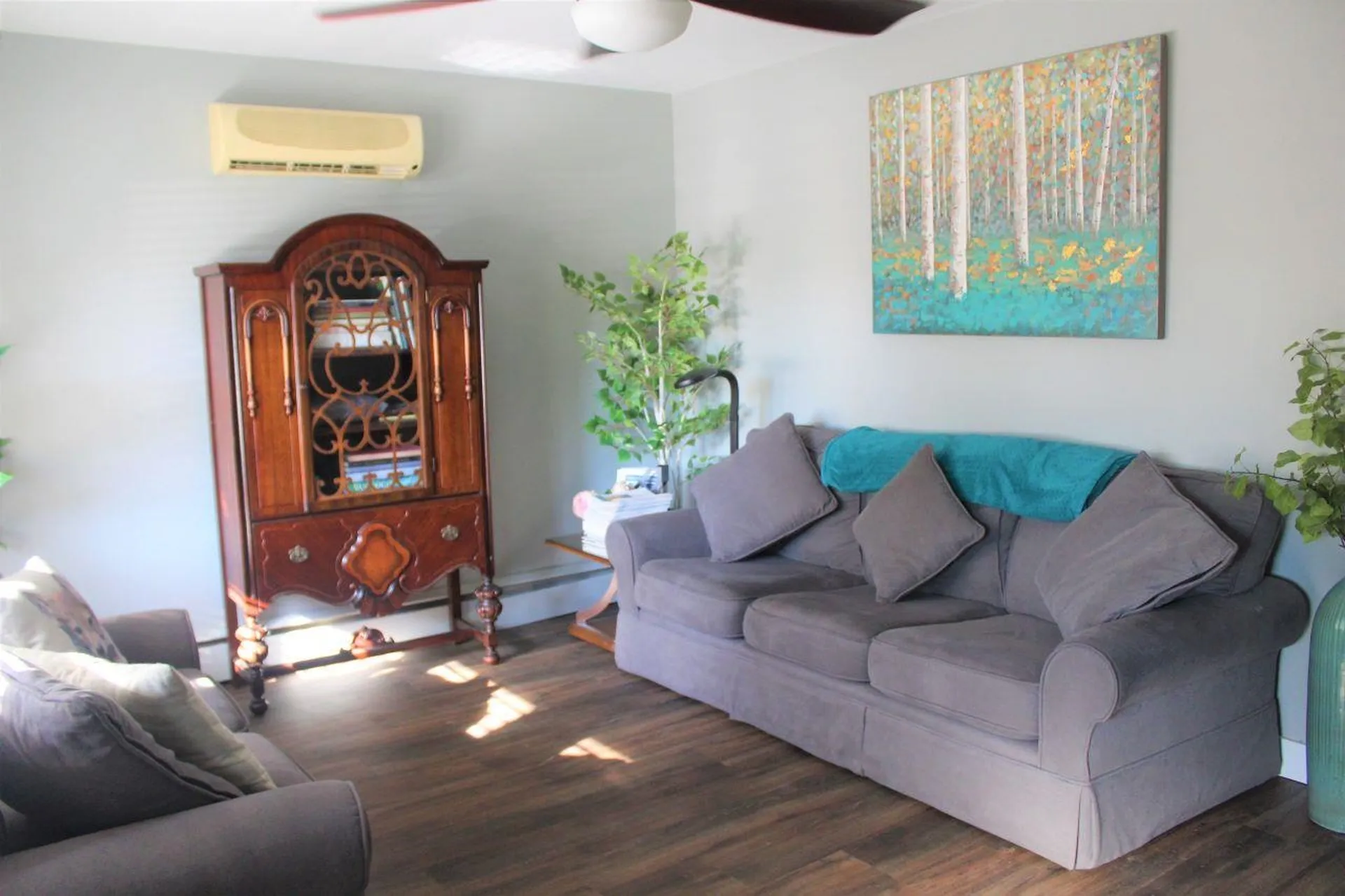 634 Howland Street Berlin NH 03570