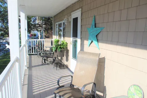 634 Howland Street Berlin NH 03570