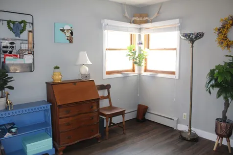 634 Howland Street Berlin NH 03570