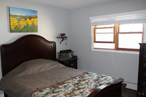 634 Howland Street Berlin NH 03570