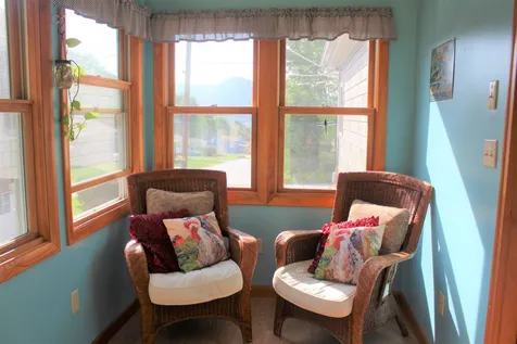 634 Howland Street Berlin NH 03570