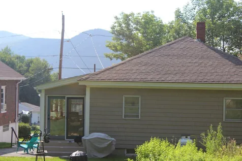 634 Howland Street Berlin NH 03570