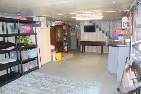 634 Howland Street Berlin NH 03570