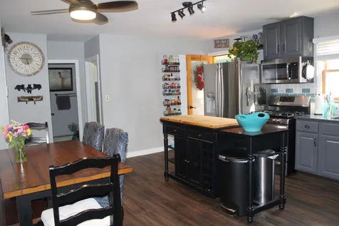 634 Howland Street Berlin NH 03570