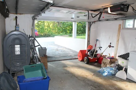 634 Howland Street Berlin NH 03570