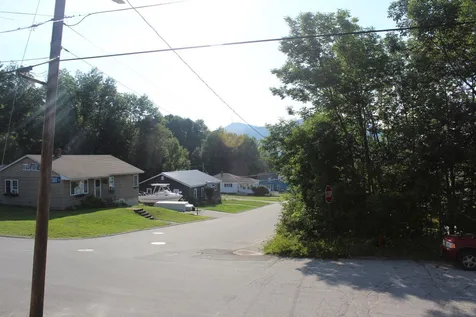 634 Howland Street Berlin NH 03570