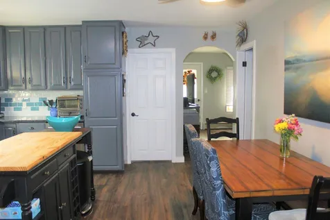 634 Howland Street Berlin NH 03570