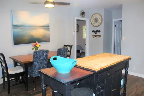 634 Howland Street Berlin NH 03570