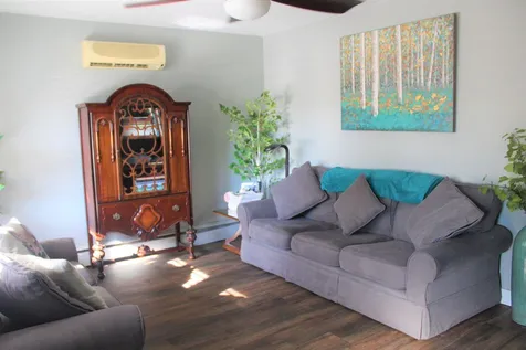 634 Howland Street Berlin NH 03570