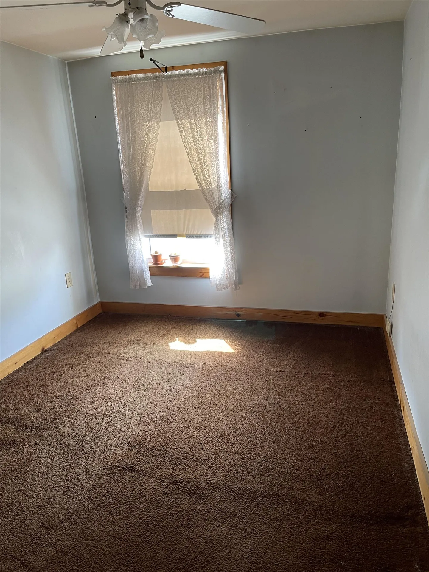 317 Dubuque Street Manchester NH 03102