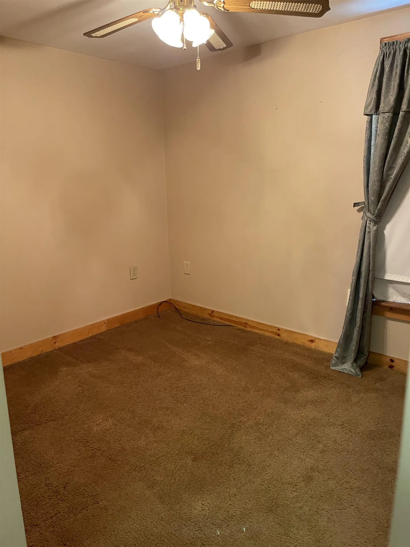 317 Dubuque Street Manchester NH 03102