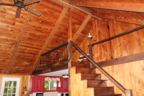 14 Lakewood Drive Acton ME 04001