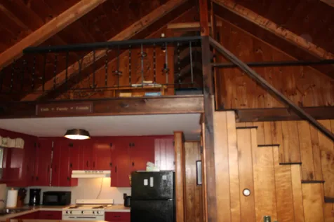 14 Lakewood Drive Acton ME 04001