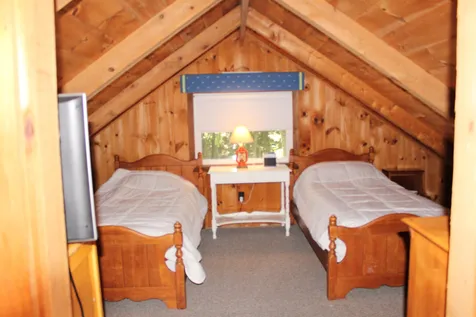 14 Lakewood Drive Acton ME 04001