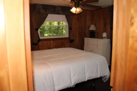 14 Lakewood Drive Acton ME 04001