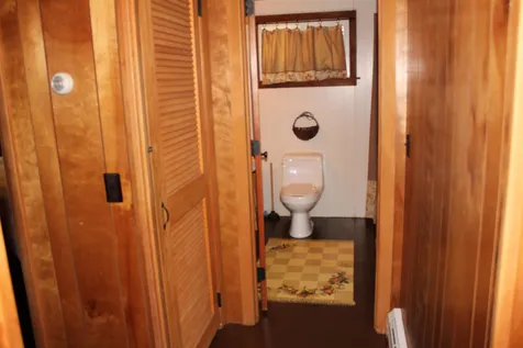 14 Lakewood Drive Acton ME 04001
