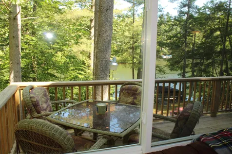14 Lakewood Drive Acton ME 04001
