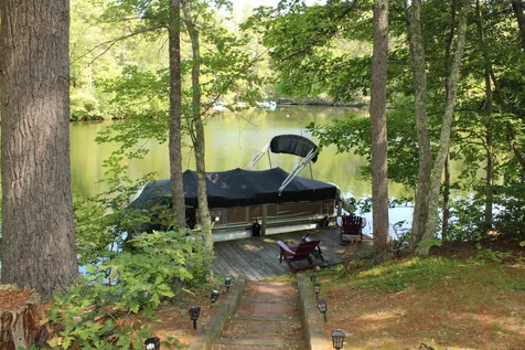 14 Lakewood Drive Acton ME 04001
