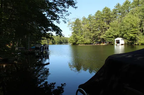 14 Lakewood Drive Acton ME 04001