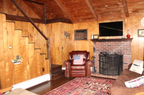 14 Lakewood Drive Acton ME 04001